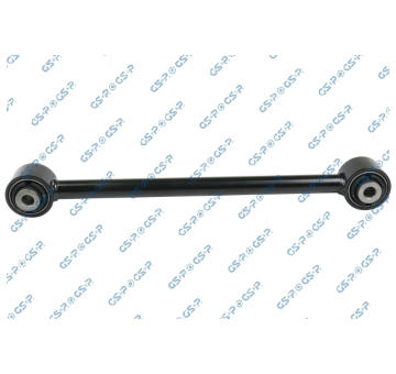 Rameno zavesenia kolies GSP S063297