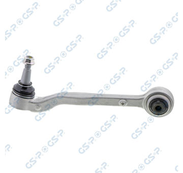 Rameno zavesenia kolies GSP S063316