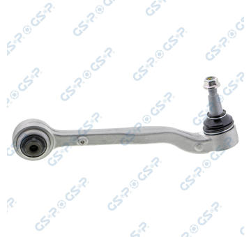 Rameno zavesenia kolies GSP S063319