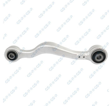 Rameno zavesenia kolies GSP S063334