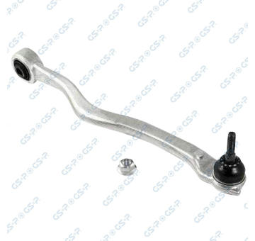 Rameno zavesenia kolies GSP S063356