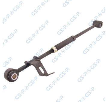 Rameno zavesenia kolies GSP S063358