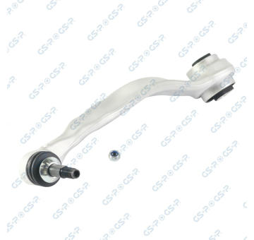 Rameno zavesenia kolies GSP S063386