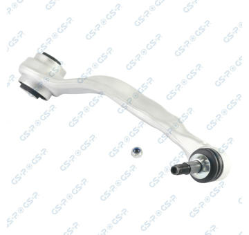 Rameno zavesenia kolies GSP S063389
