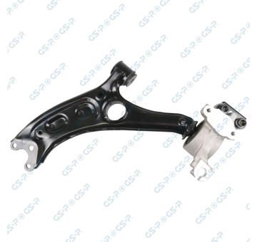 Rameno zavesenia kolies GSP S063422