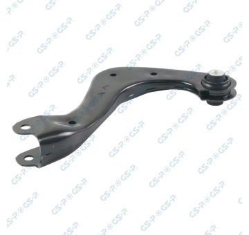 Rameno zavesenia kolies GSP S063439