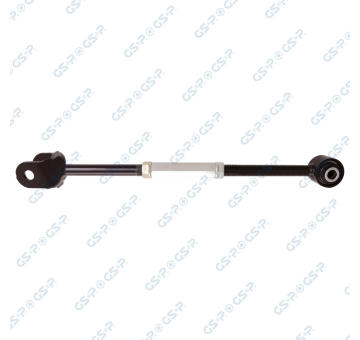 Rameno zavesenia kolies GSP S063461