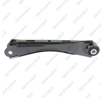 Rameno zavesenia kolies GSP S063488