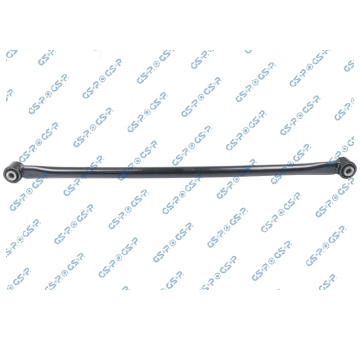Rameno zavesenia kolies GSP S063583