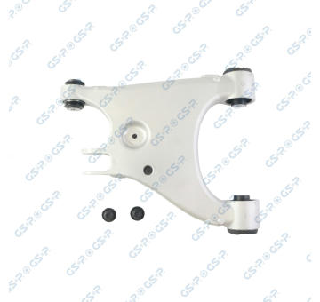 Rameno zavesenia kolies GSP S063589