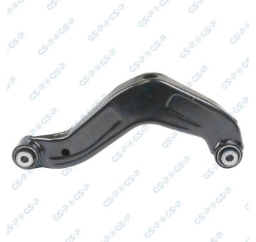 Rameno zavesenia kolies GSP S063602