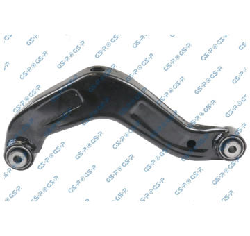 Rameno zavesenia kolies GSP S063603