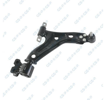 Rameno zavesenia kolies GSP S063608