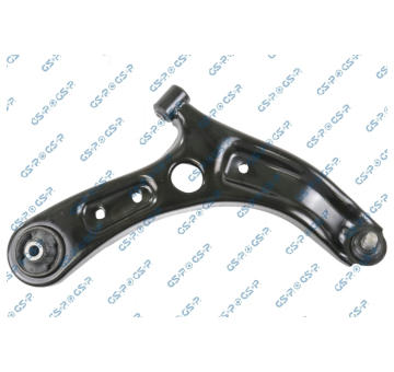 Rameno zavesenia kolies GSP S063935