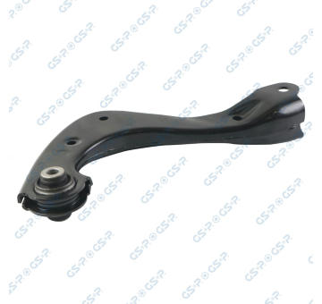 Rameno zavesenia kolies GSP S063969