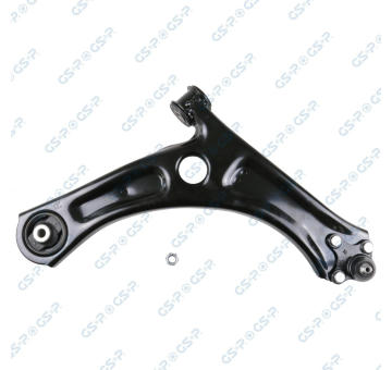 Rameno zavesenia kolies GSP S063976