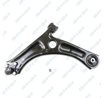 Rameno zavesenia kolies GSP S063977