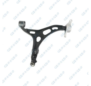 Řídicí páka, zavěšení kol GSP S064121