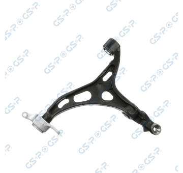 Řídicí páka, zavěšení kol GSP S064123