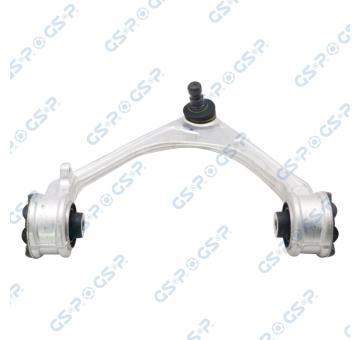 Rameno zavesenia kolies GSP S064138