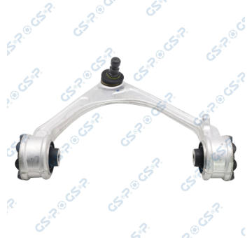 Rameno zavesenia kolies GSP S064139