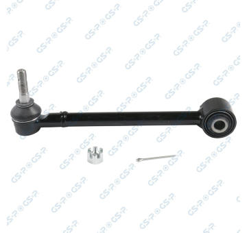 Rameno zavesenia kolies GSP S064200