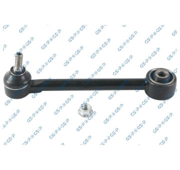 Rameno zavesenia kolies GSP S064213