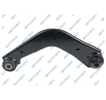 Rameno zavesenia kolies GSP S064222