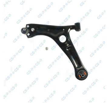 Rameno zavesenia kolies GSP S064230