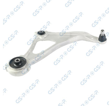 Rameno zavesenia kolies GSP S064257