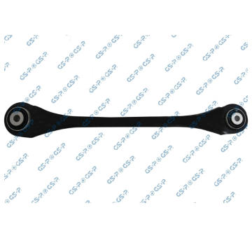 Rameno zavesenia kolies GSP S064261