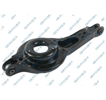 Rameno zavesenia kolies GSP S064265