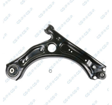 Rameno zavesenia kolies GSP S064277