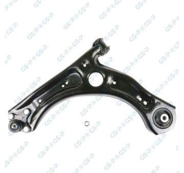 Rameno zavesenia kolies GSP S064282