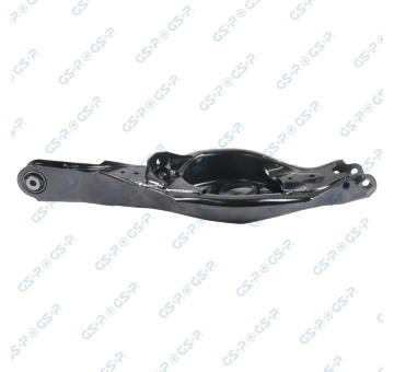 Rameno zavesenia kolies GSP S064283