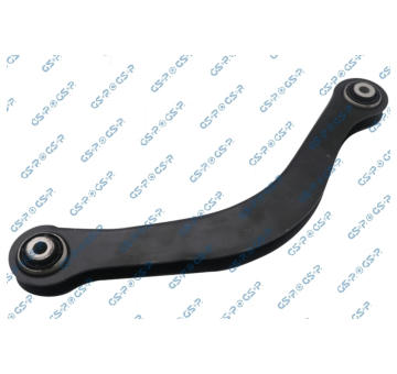 Rameno zavesenia kolies GSP S064285