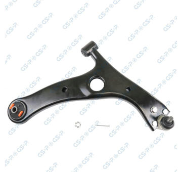 Rameno zavesenia kolies GSP S064290