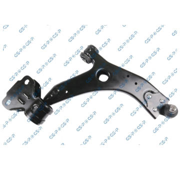 Rameno zavesenia kolies GSP S064339