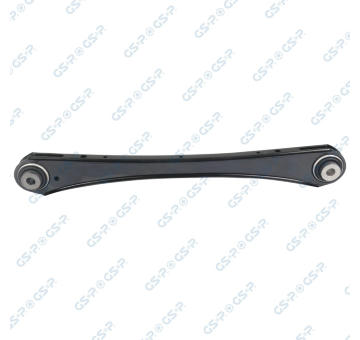 Rameno zavesenia kolies GSP S064341