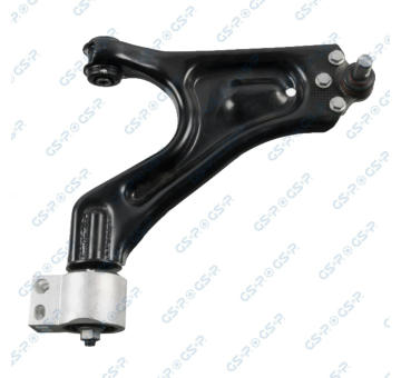 Rameno zavesenia kolies GSP S064356