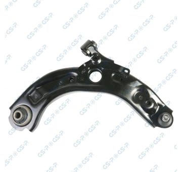 Rameno zavesenia kolies GSP S064386