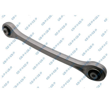 Rameno zavesenia kolies GSP S064595