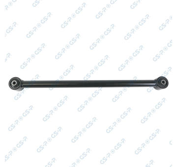 Rameno zavesenia kolies GSP S064641