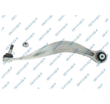 Rameno zavesenia kolies GSP S064645