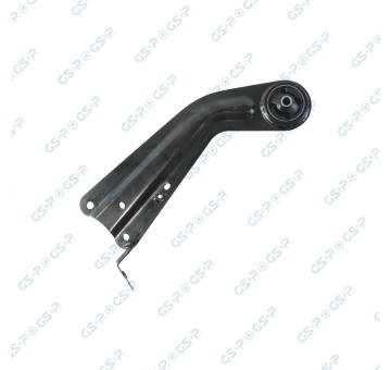 Rameno zavesenia kolies GSP S064669
