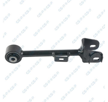 Rameno zavesenia kolies GSP S064671