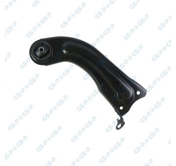 Rameno zavesenia kolies GSP S064679