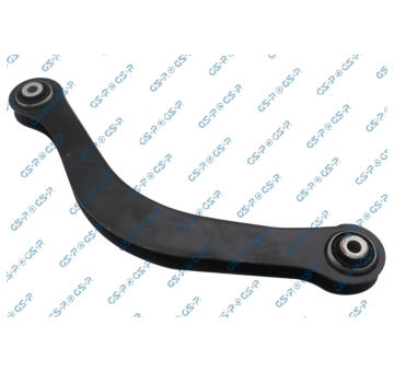 Rameno zavesenia kolies GSP S064682