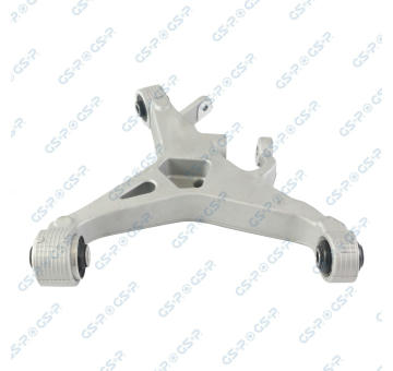 Rameno zavesenia kolies GSP S064691
