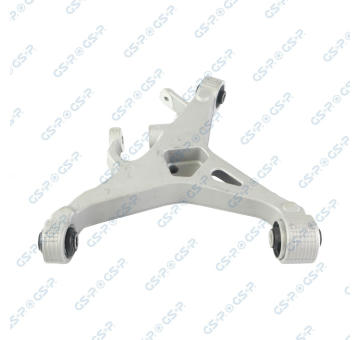 Rameno zavesenia kolies GSP S064696